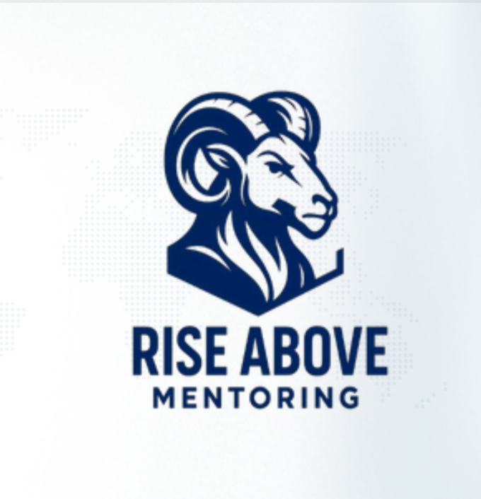 Rise Above Mentoring